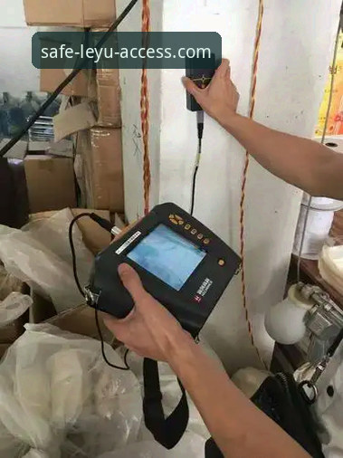 如何安全找到leyu最新入口官方下载？技术评测告诉你哪种方式最靠谱