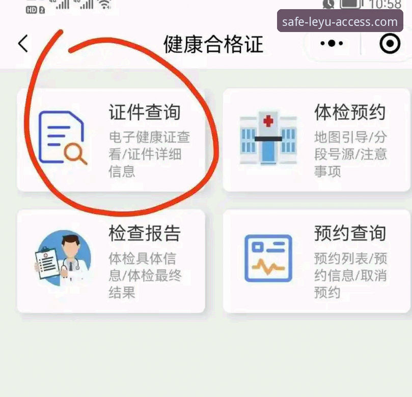 如何正确找到leyu app入口？安全使用指南与常见问题全解析
