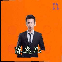陈逸凡