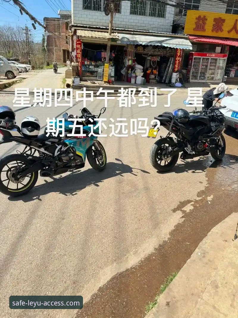 世界超级摩托车锦标赛观赛完整指南——从德比斯夺冠看乐鱼体育平台体验